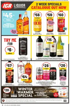 Preview of Ritchies catalogue - valid from 10.06.2026 | Page: 2