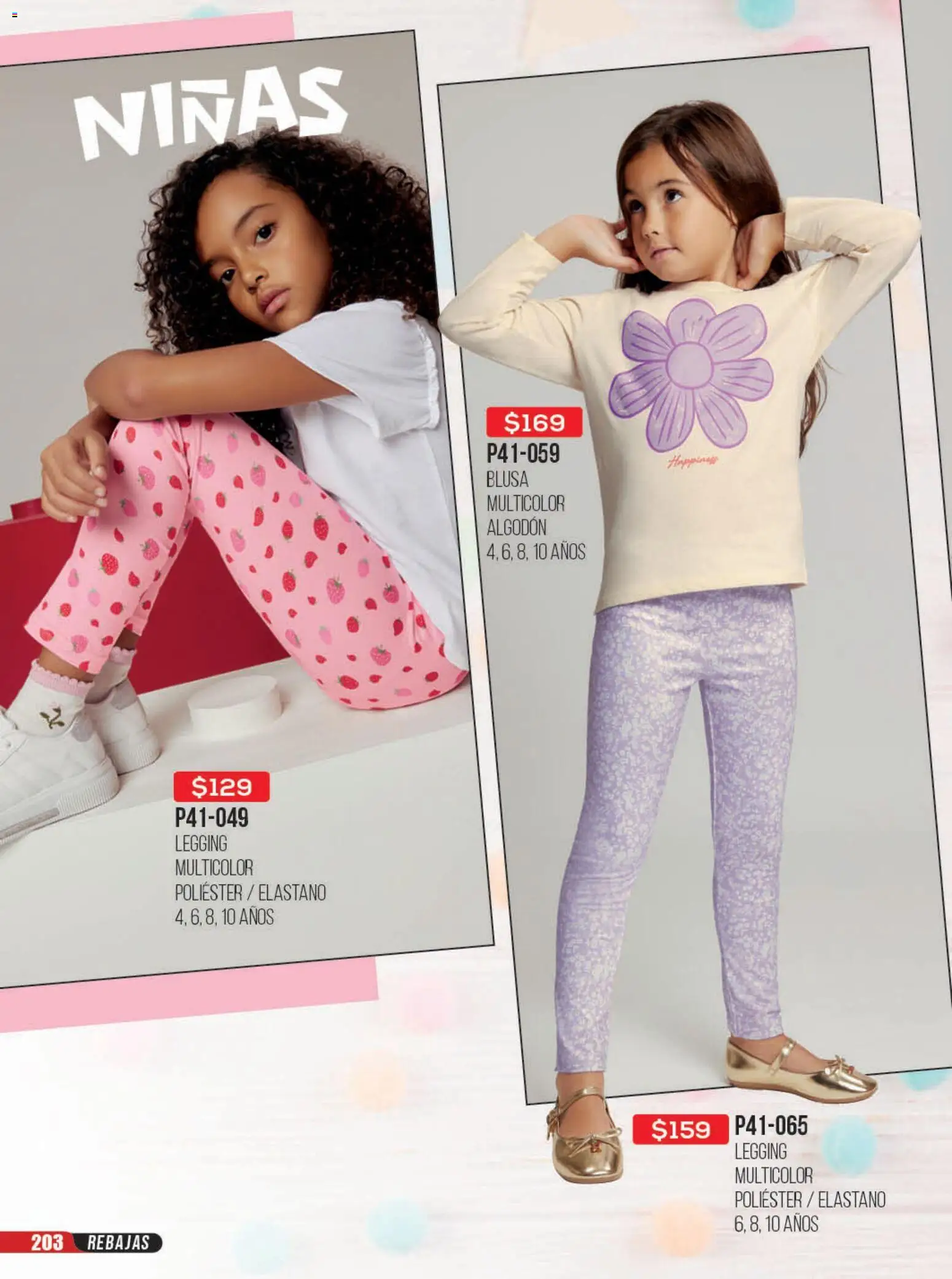 CKLASS ofertas de 01/06 — page 618