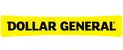 Logo Dollar General