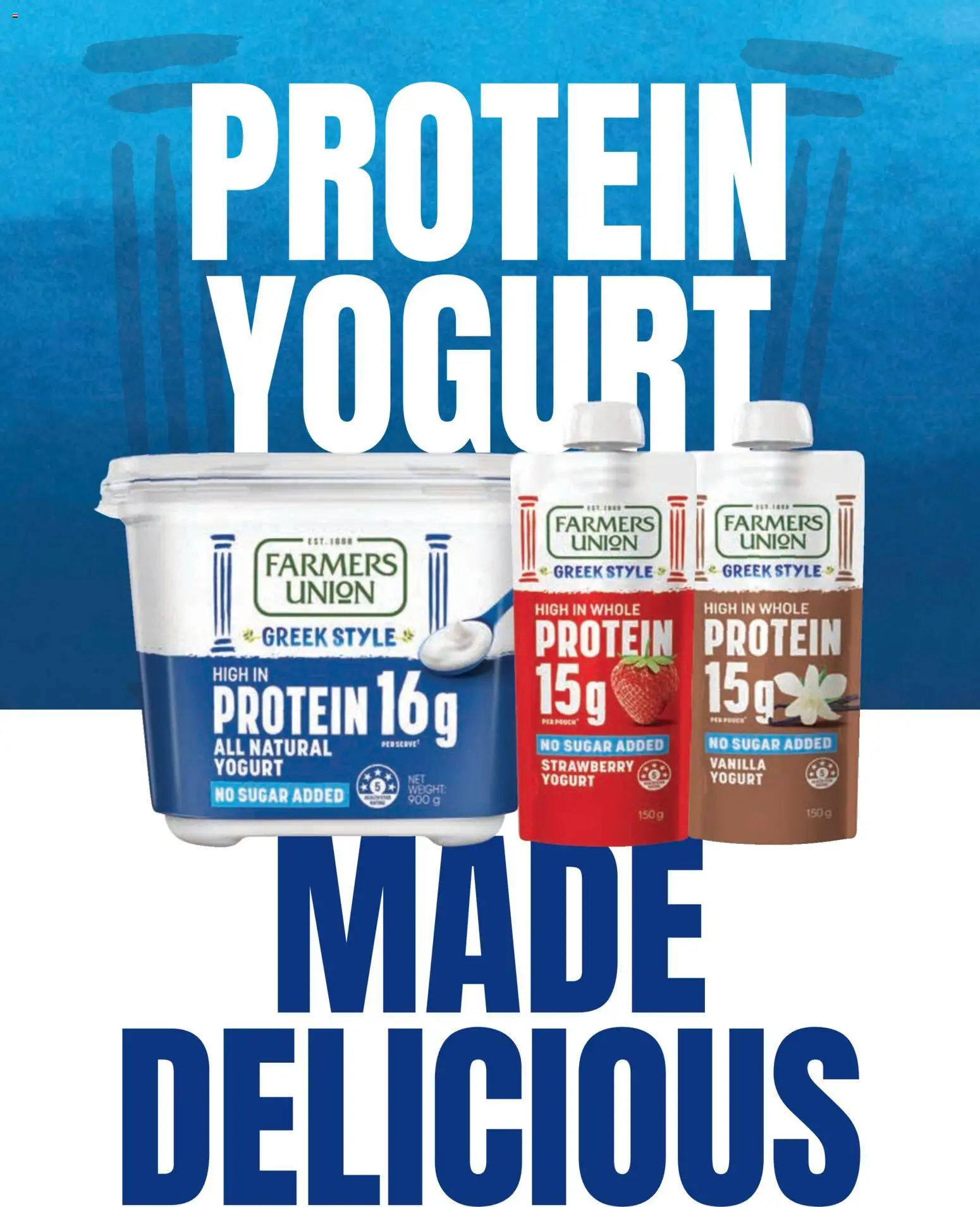Coles catalogue - valid from 01.05.2026 | Page: 24 | Products: Sugar, Weight