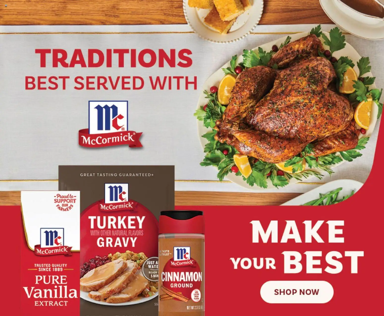 Weis Ad - valid from 10/29/2026 | Page: 5