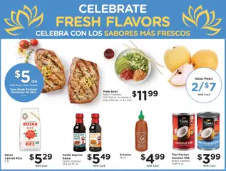 Preview of Ralphs weekly ads valid from 20.05.2026 | Page: 13