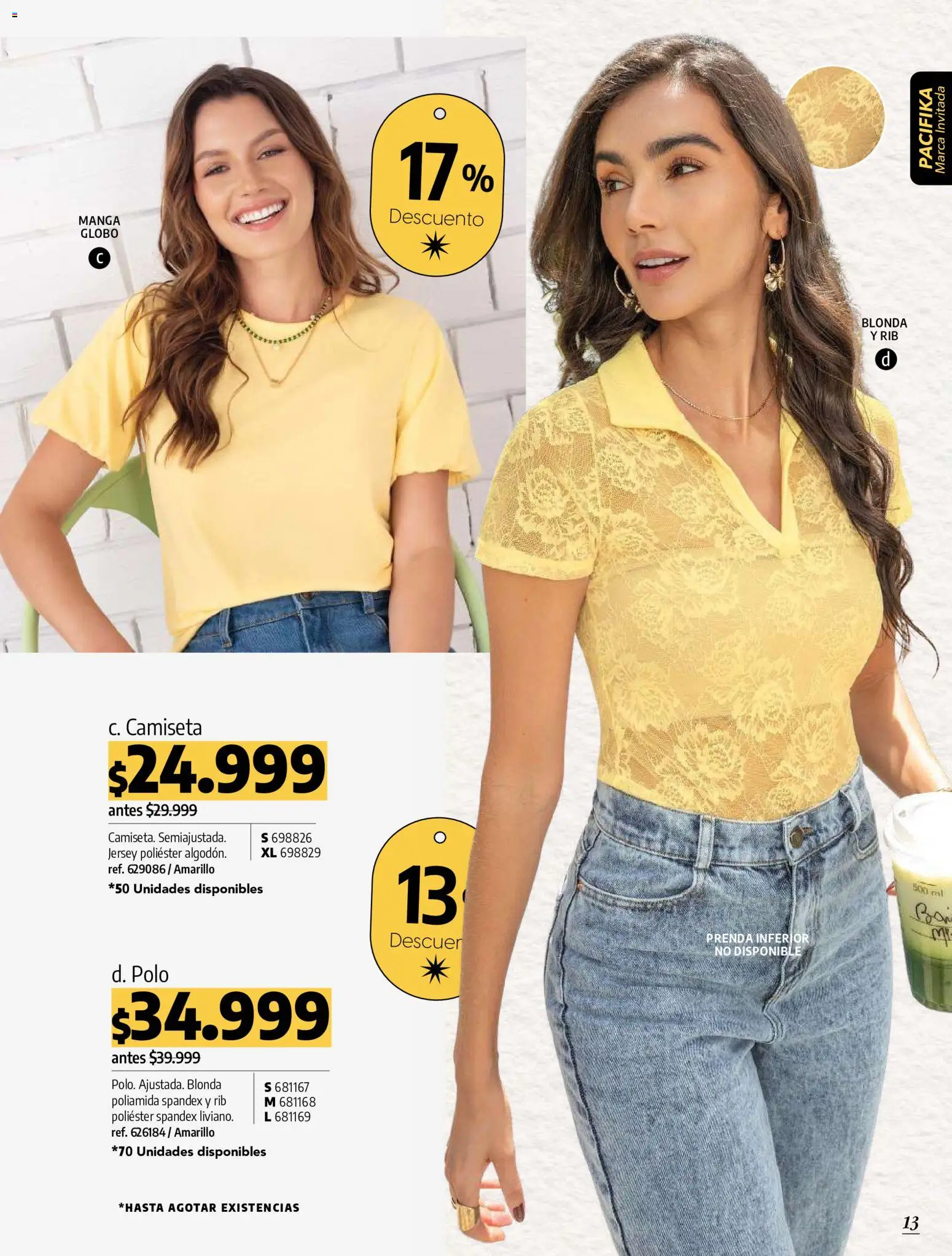 Carmel revista - valida desde el 13.05.2026 | Página: 203
