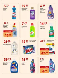 Rissul - Ofertas da semana - Pré-Visualização do folheto da loja Rissul, válido de 14.05.2026 | Página: 15