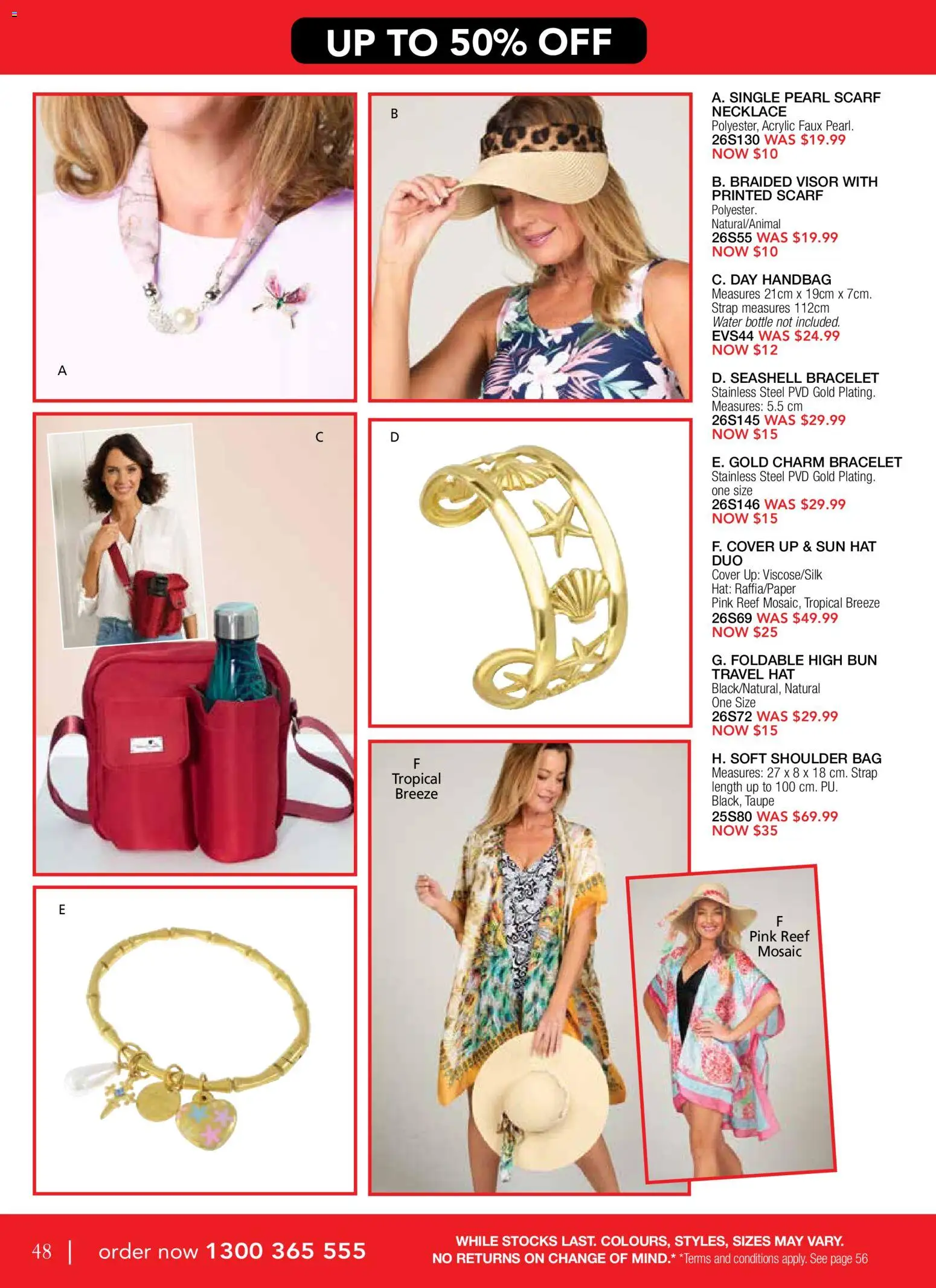 Innovations catalogue - valid from 21/10/2026 | Page: 48