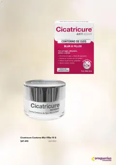 Colsubsidio  Promociones -  Vista previa de la revista de la tienda Colsubsidio valido desde el 07.05.2026 | Página: 5