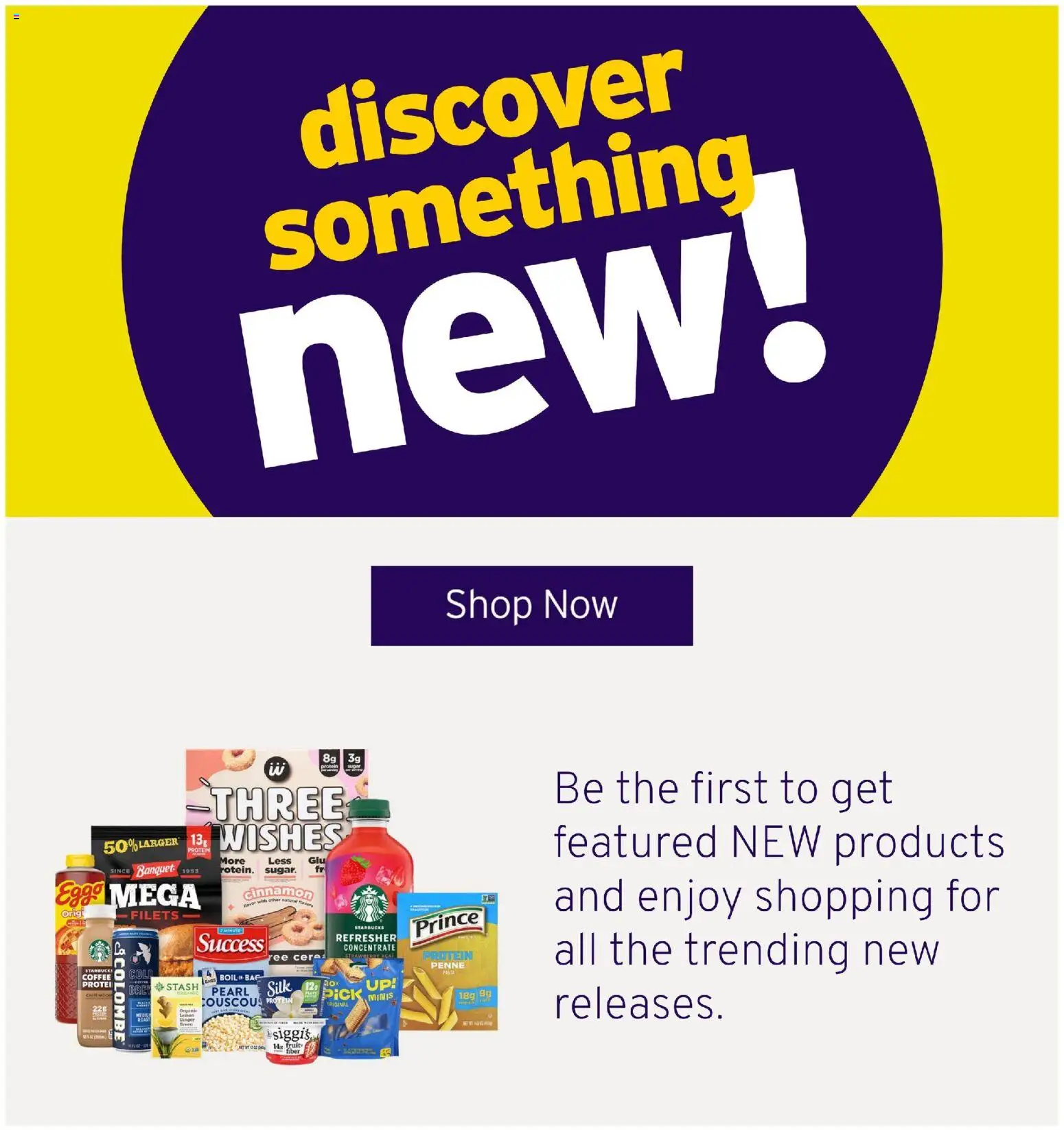 Hannaford Weekly Ad - valid from 09/27/2026 | Page: 7