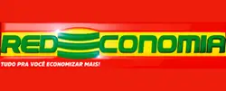 Logotipo RedEconomia