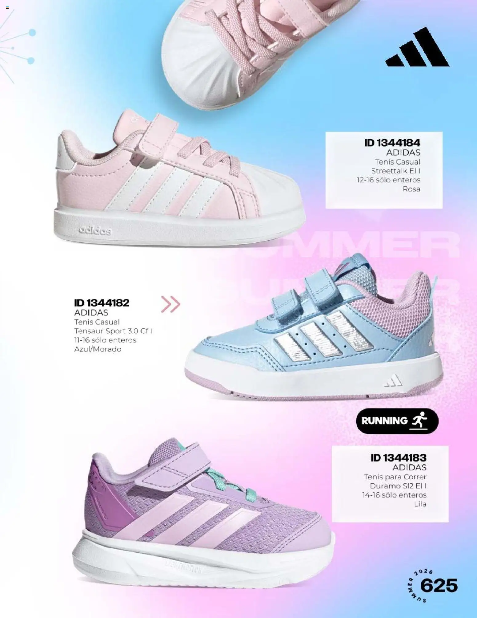 ¡El último » catálogo de Price Shoes para Mayo « está aquí! Descubre las SUPER OFERTAS. | México