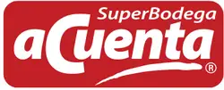 Ofertas de Super Bodega aCuenta logo