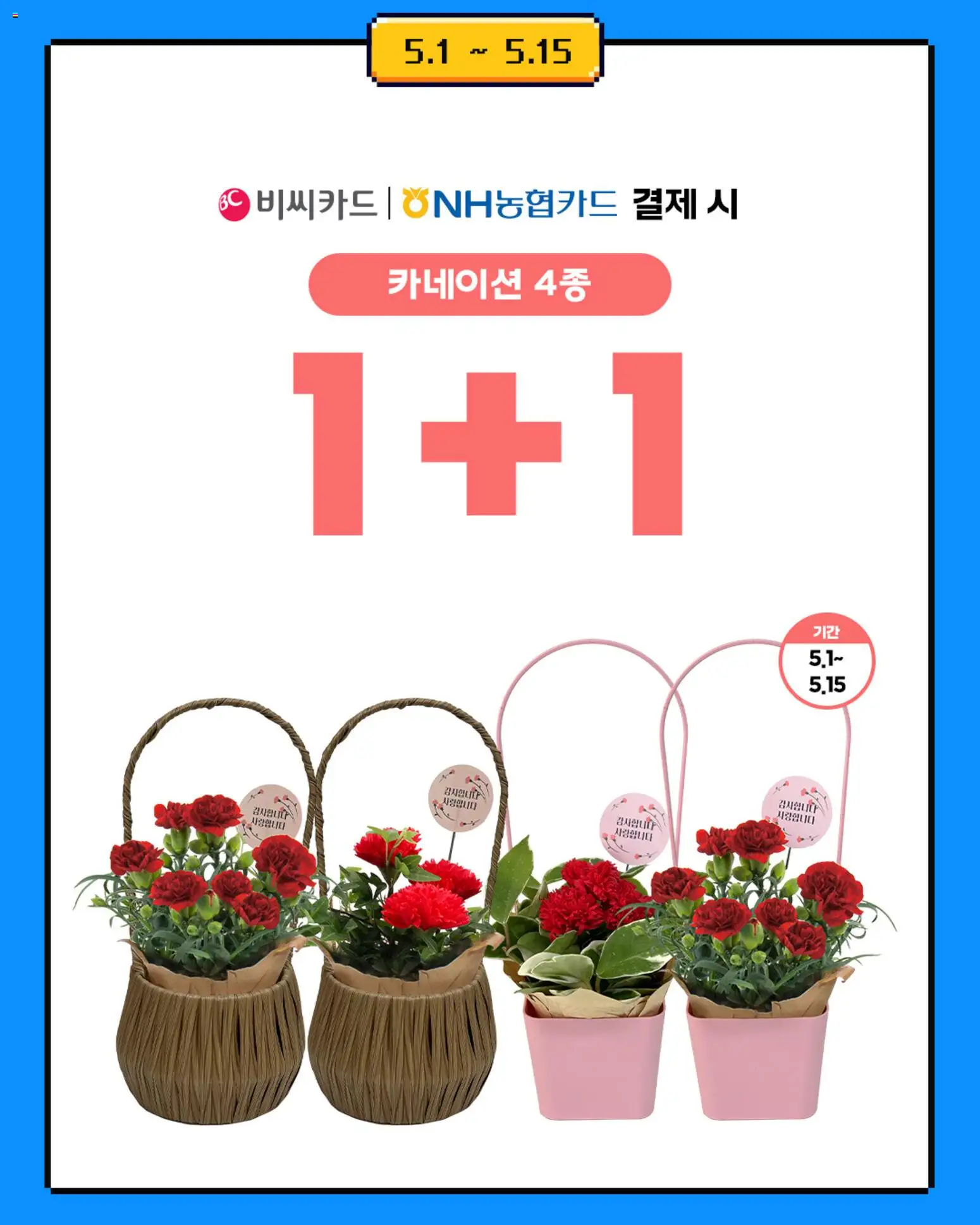  | 페이지: 3