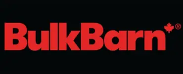 Bulk Barn logo