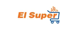 El Super