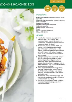 Preview of Foodworks Magazine - valid from 01/10/2026 | Page: 49