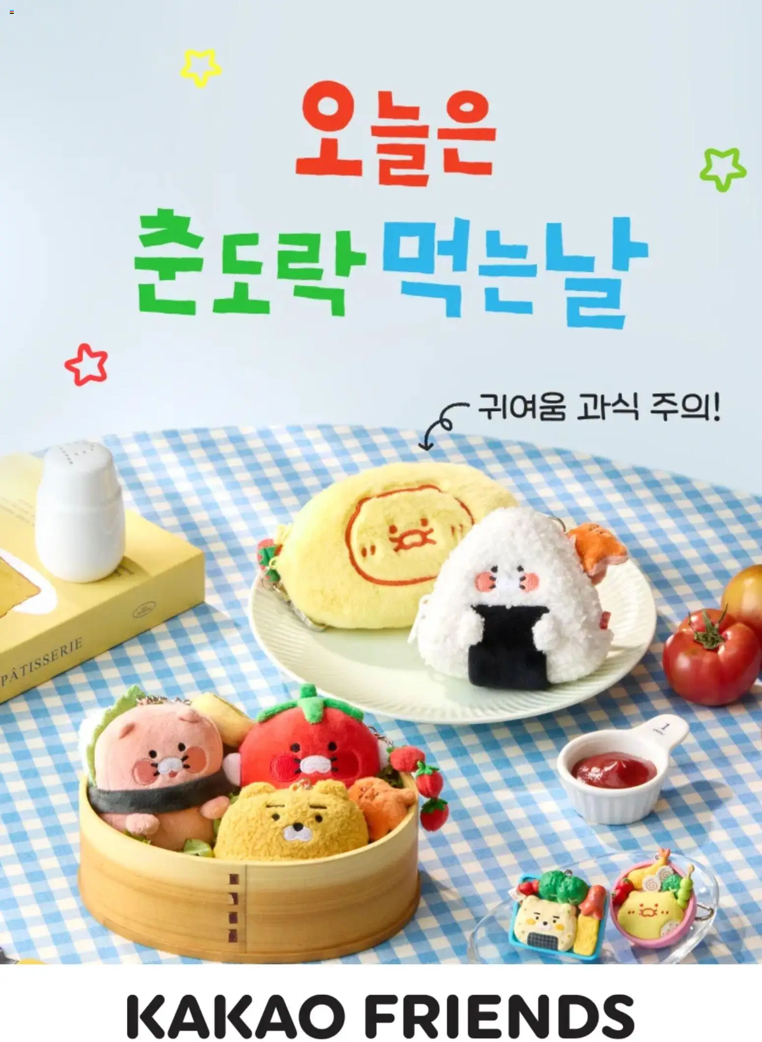  | 페이지: 1