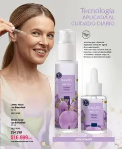 Vista previa Bagués - Catálogo válido desde el 04.05.2026 | Página: 37