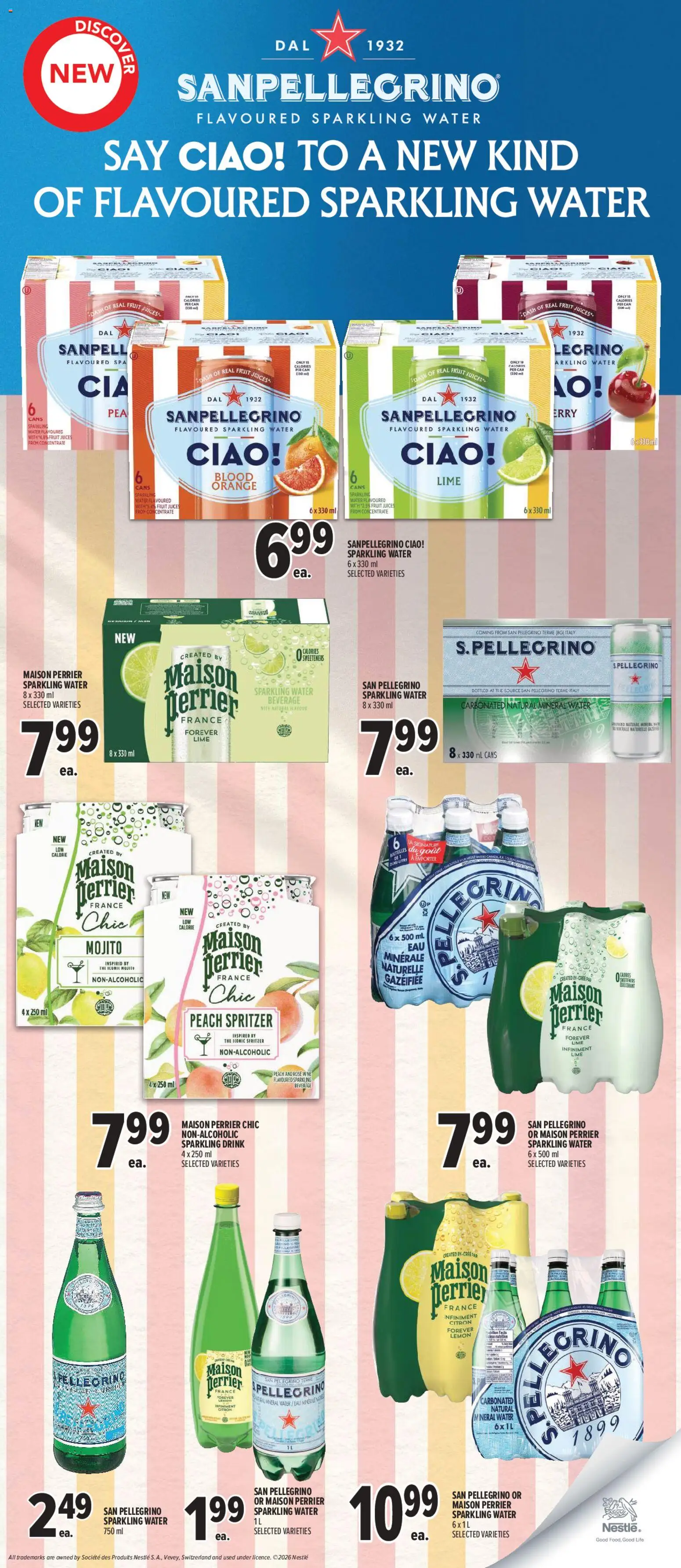 Metro flyer valid from 11.06.2026 | Page: 20 | Products: Wine