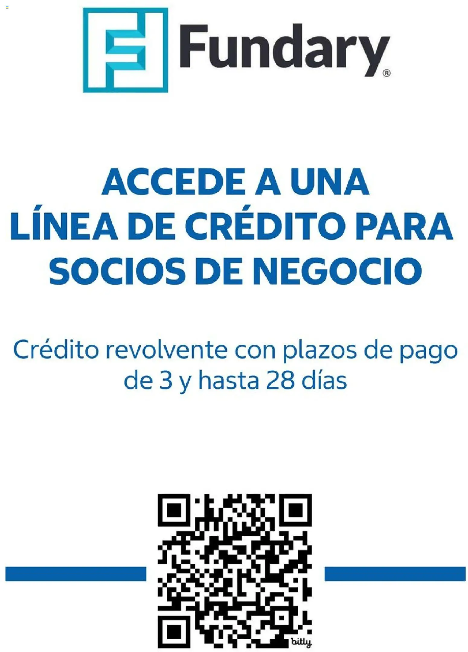 Nuevas ofertas de Costco válidas en toda la República Mexicana desde el 01/10/2026. ¡Encuentra las mejores ofertas en Costco catálogo Octubre! | Página: 24