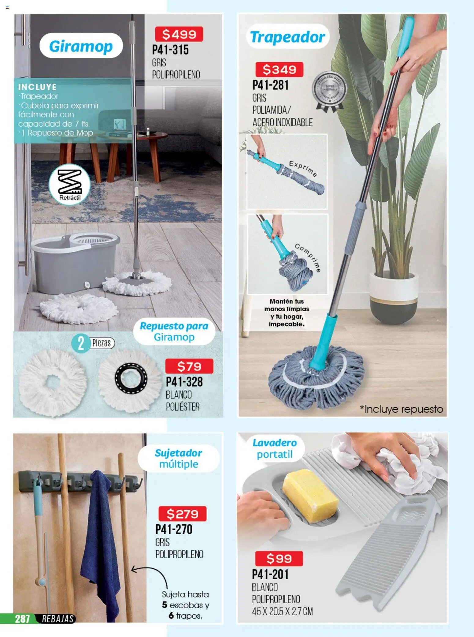 CKLASS ofertas de 01/06 — page 656
