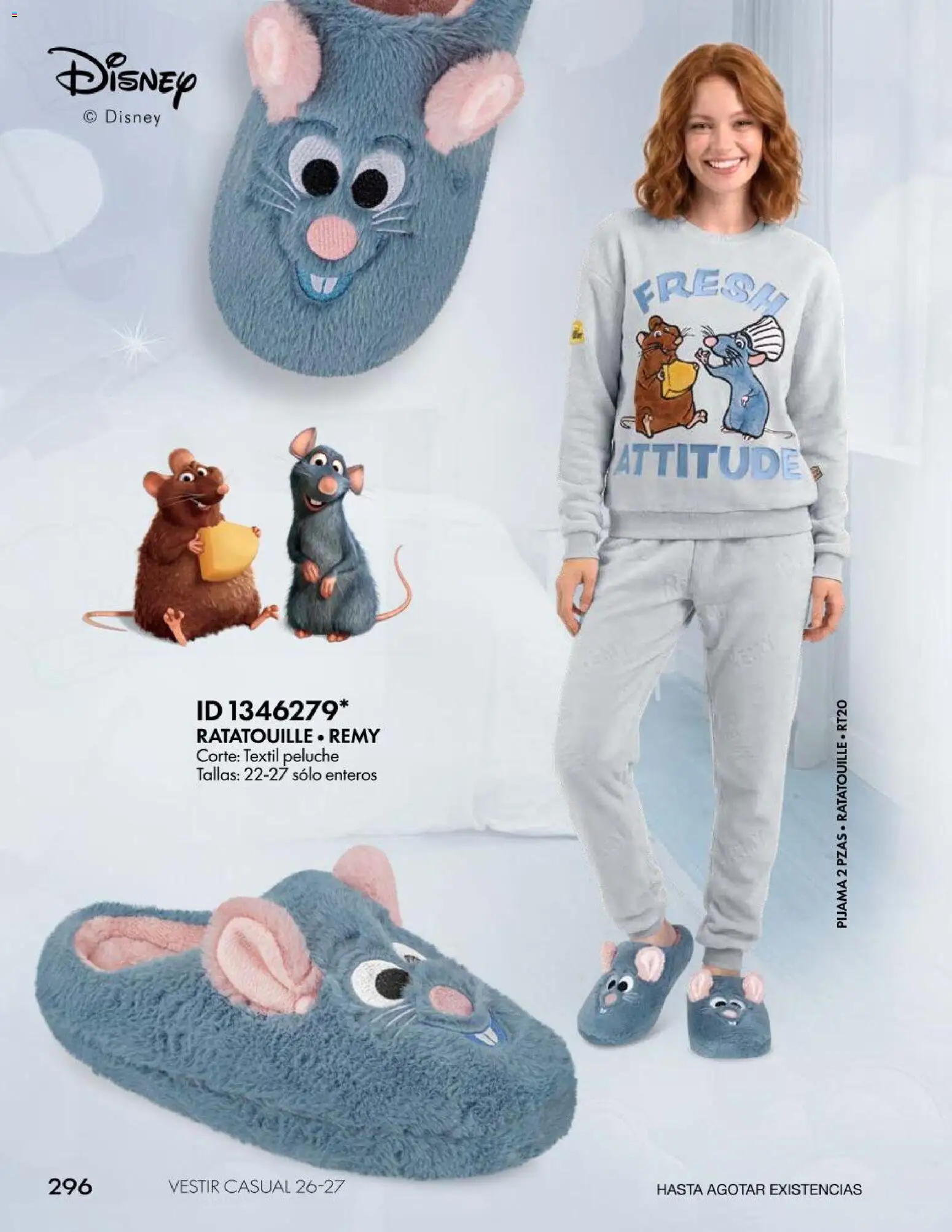 Nuevas ofertas de Price Shoes válidas en toda la República Mexicana desde el 28/08/2026. ¡Encuentra las mejores ofertas en Price Shoes catálogo Vestir Casual! | Página: 296 | Productos: Pijama