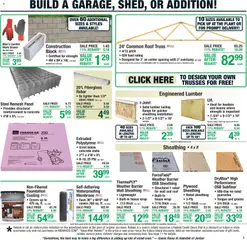 Preview of Menards weekly ads valid from 07/02/2026 | Page: 8