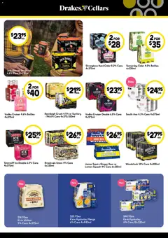 Preview of Drakes Cellars - valid from 16/09/2026 | Page: 3