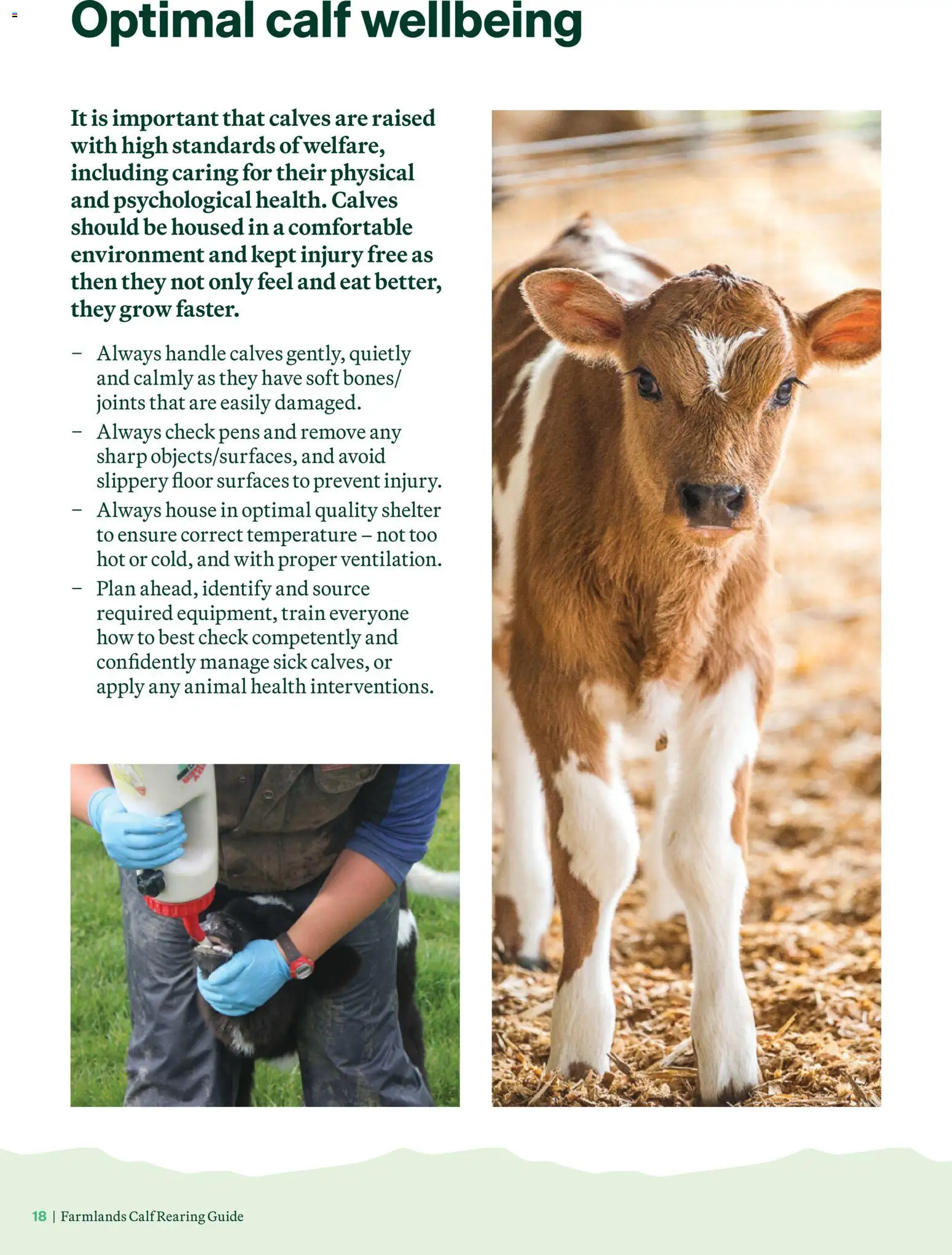 Farmlands catalogue from 4 Jun 2026 | Page: 18
