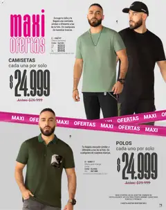 Carmel - Carmel C05 2026 -  Vista previa de la revista de la tienda Carmel valido desde el 01.05.2026 | Página: 263
