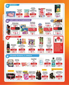 Hirota Food - Ofertas da semana - Pré-Visualização do folheto da loja Hirota Food, válido de 13.05.2026 | Página: 4