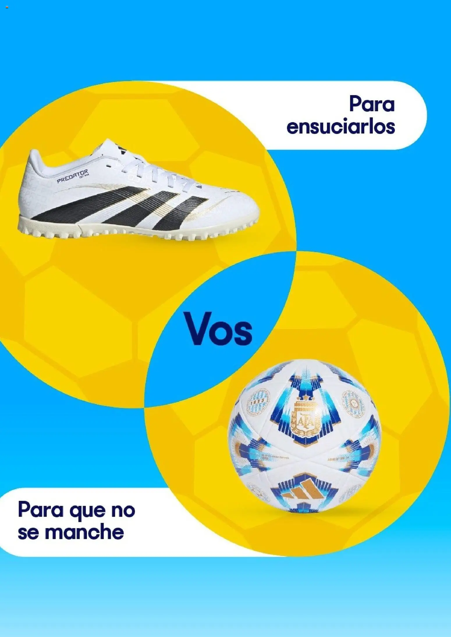 Coppel catálogo │ válido desde el 30.04.2026 | Página: 7