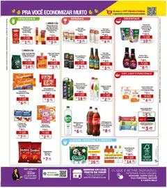 Hirota Food ofertas de Final de Semana - Pré-Visualização do folheto da loja Hirota Food, válido de 28/08/2026 | Página: 2