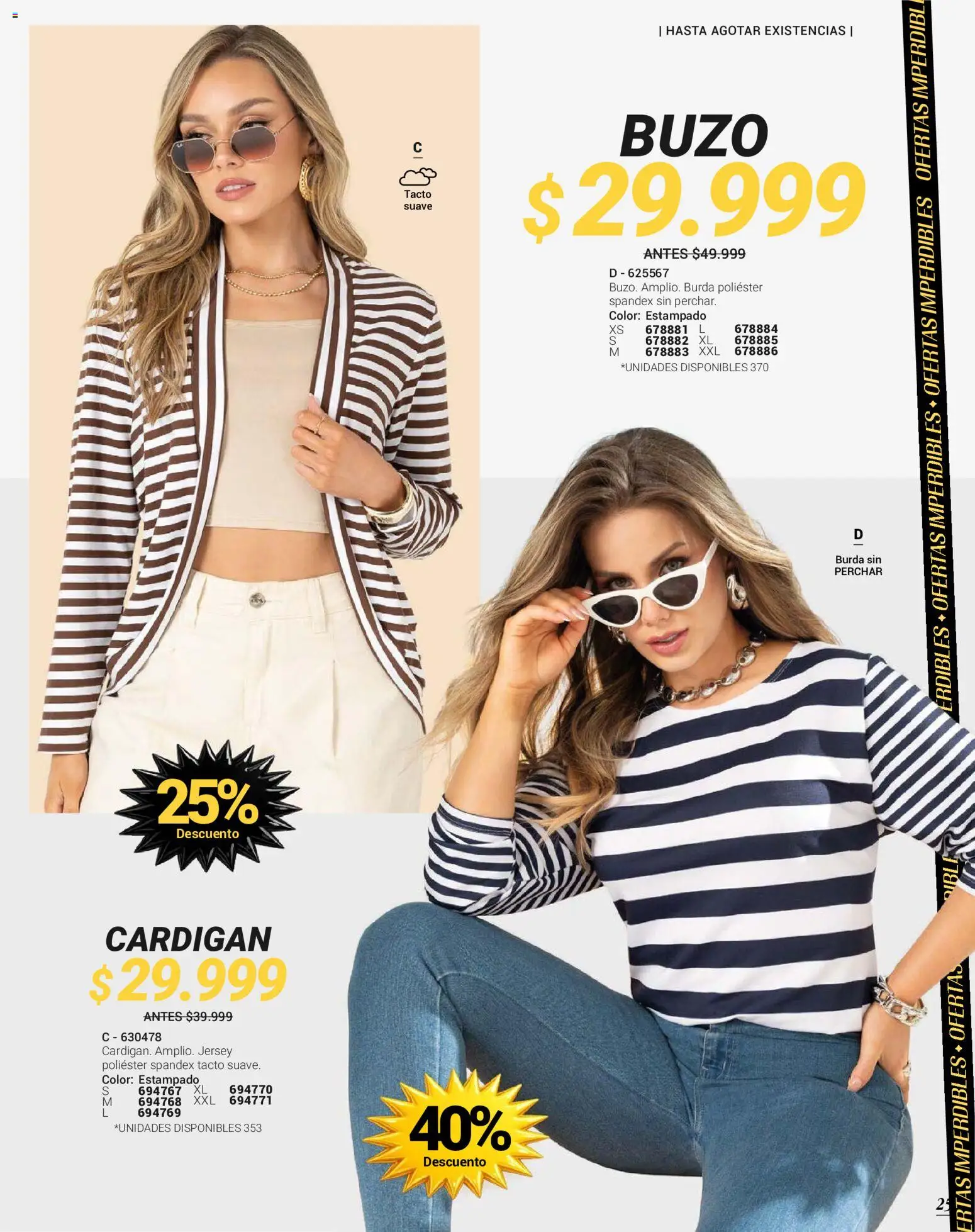 Carmel revista - valida desde el 01.06.2026 | Página: 216
