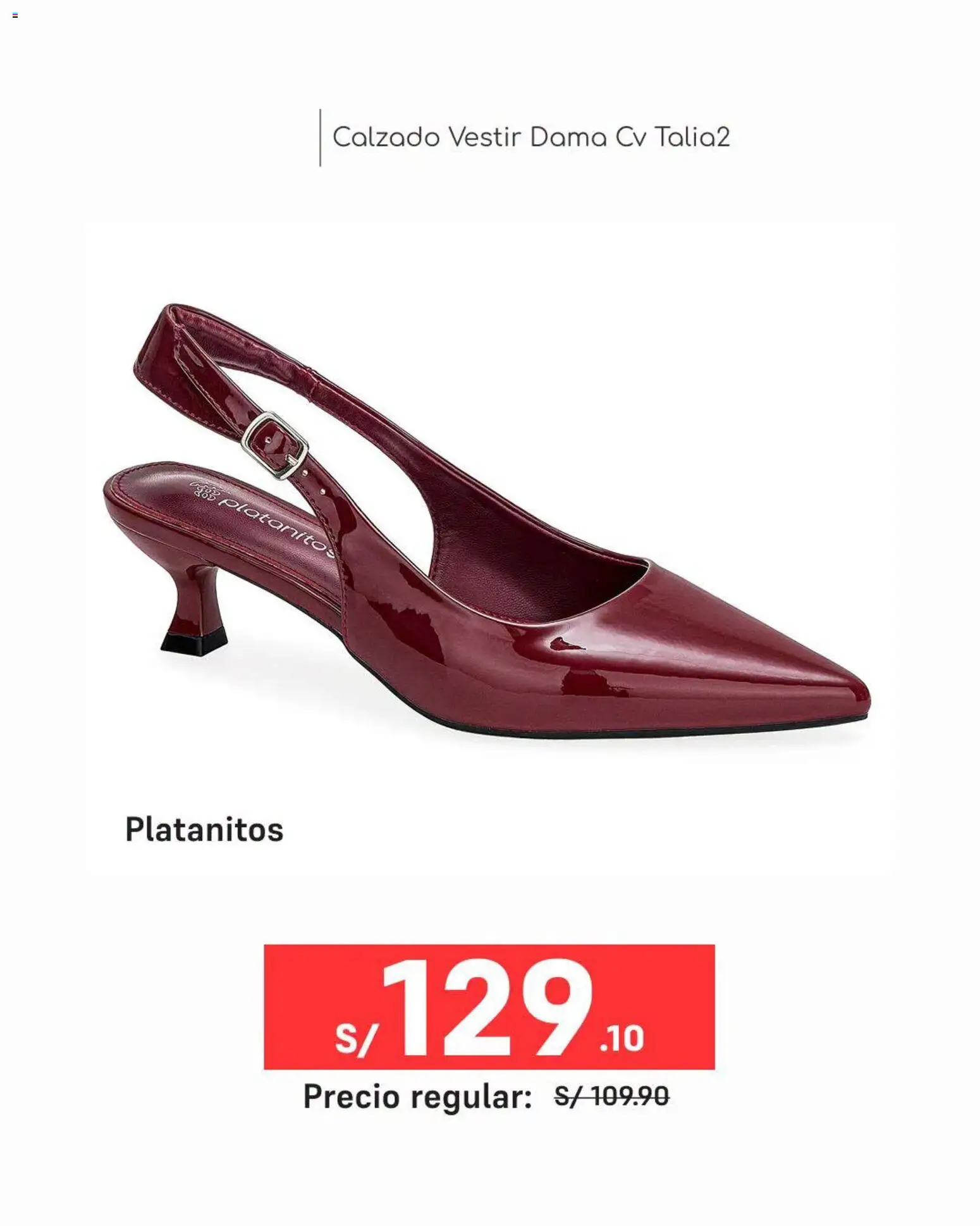Catálogo Platanitos válido desde 01.06.2026 | Página: 4