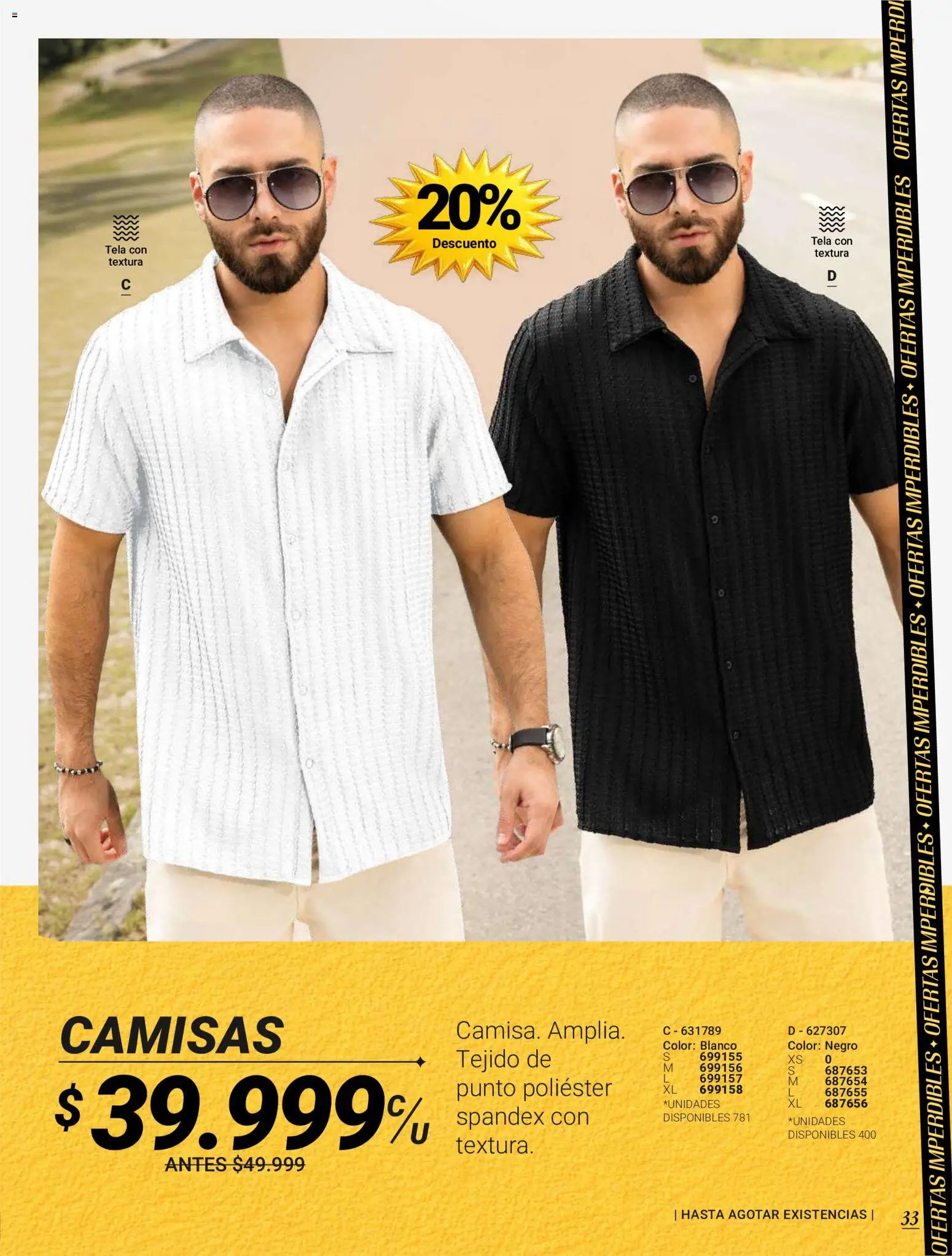 Carmel revista - valida desde el 01.06.2026 | Página: 223