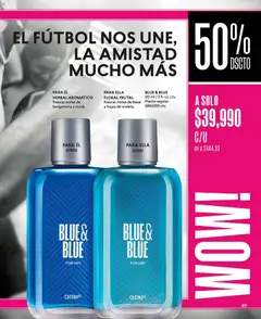 CyZone catálogo C09/2026 -  Vista previa de la revista de la tienda CyZone valido desde el 05.06.2026 | Página: 103 | Productos: Fresa
