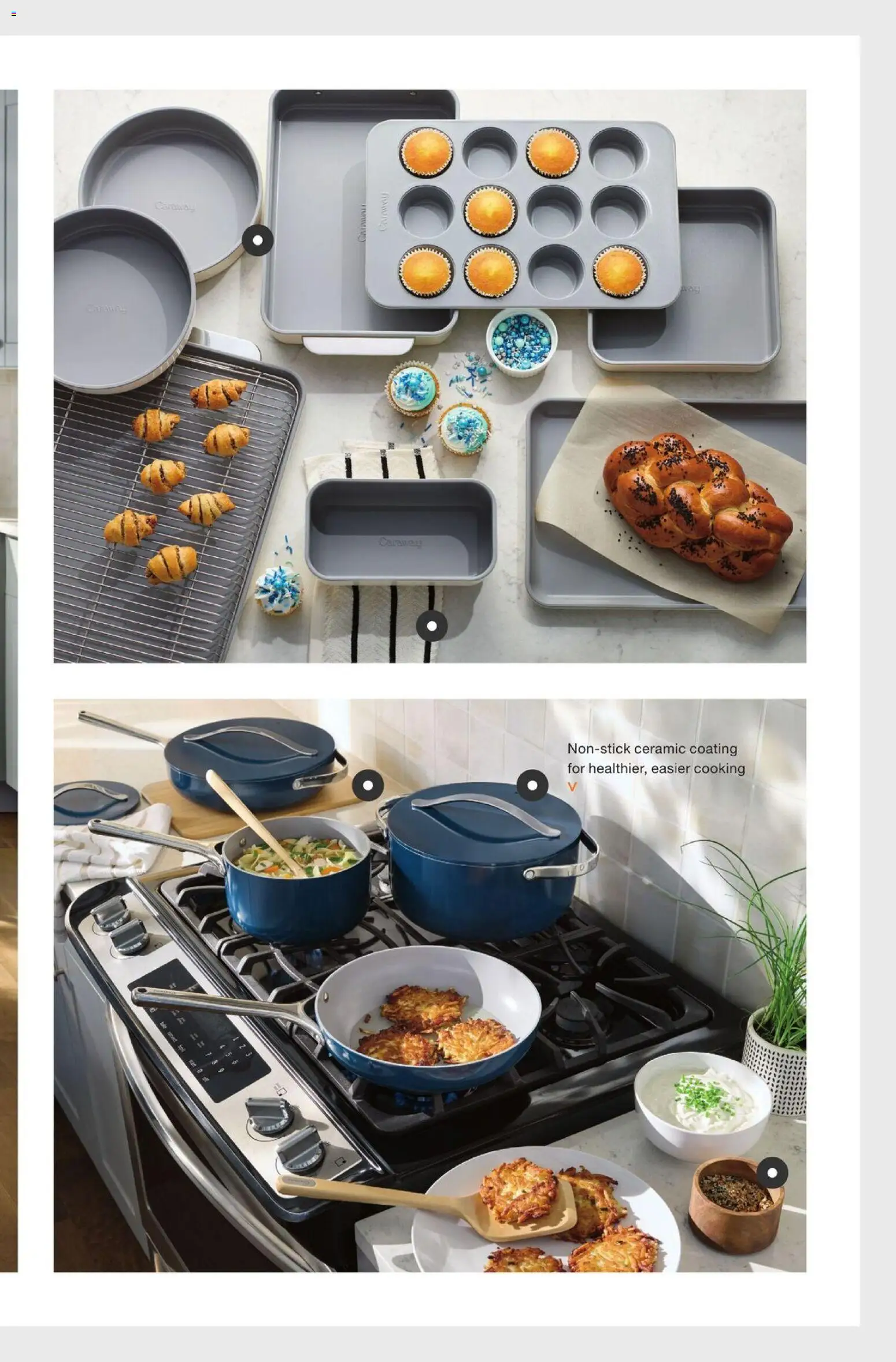 Home Depot Catalog - valid from 10/26/2026 | Page: 23