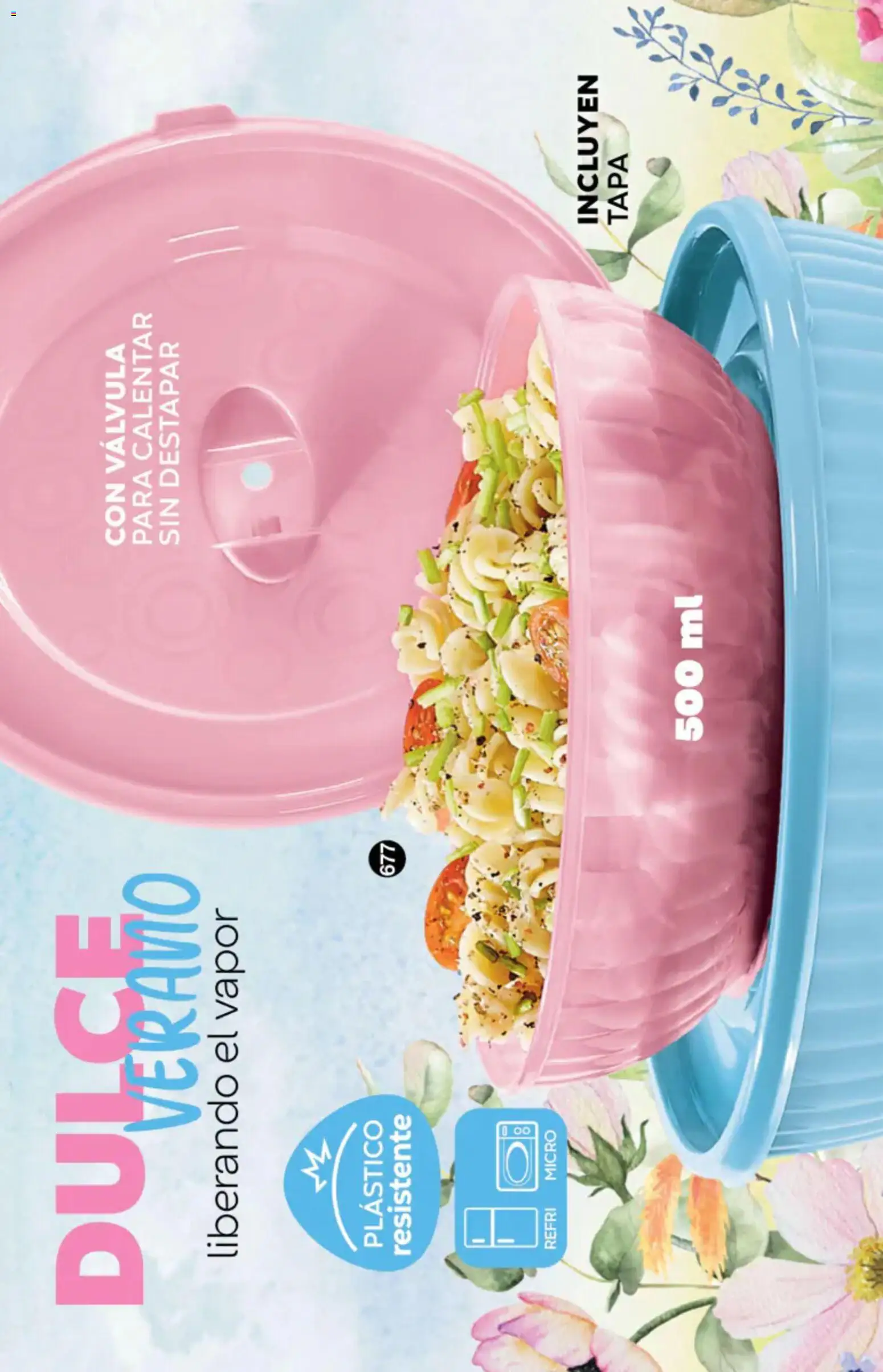 Nuevas ofertas de Fuller válidas en toda la República Mexicana desde el 27/05/2026. ¡Encuentra las mejores ofertas en Fuller campaña 4 2026! | Página: 216 | Productos: Válvula