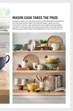 Preview of Home Depot weekly ads valid from 08/20/2026 | Page: 39