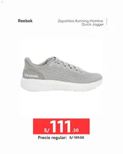 Vista previa de folleto Platanitos catálogo de la Platanitos válido desde 08.06.2026 | Página: 2 | Productos: Zapatillas