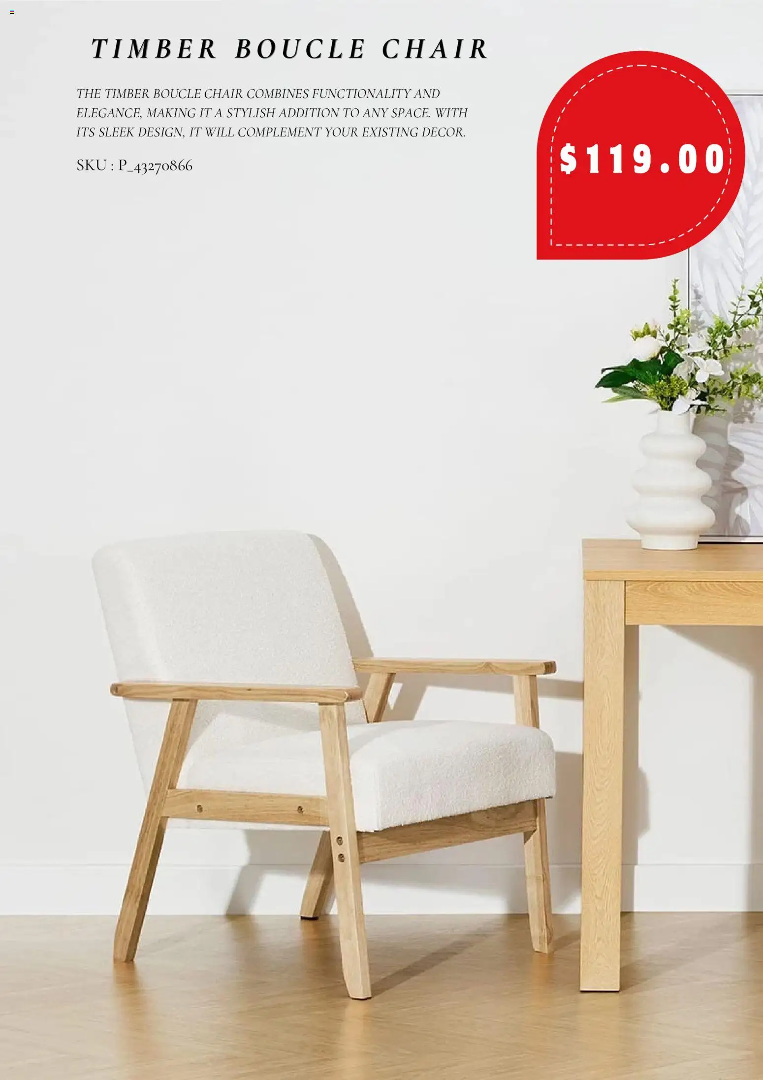 Kmart catalogue from 7 Jul 2026 | Page: 5