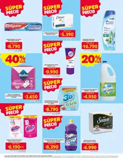 Ara catálogo los precios mas bajos -  Vista previa de la revista de la tienda Ara valido desde el 10/09/2026 | Página: 13