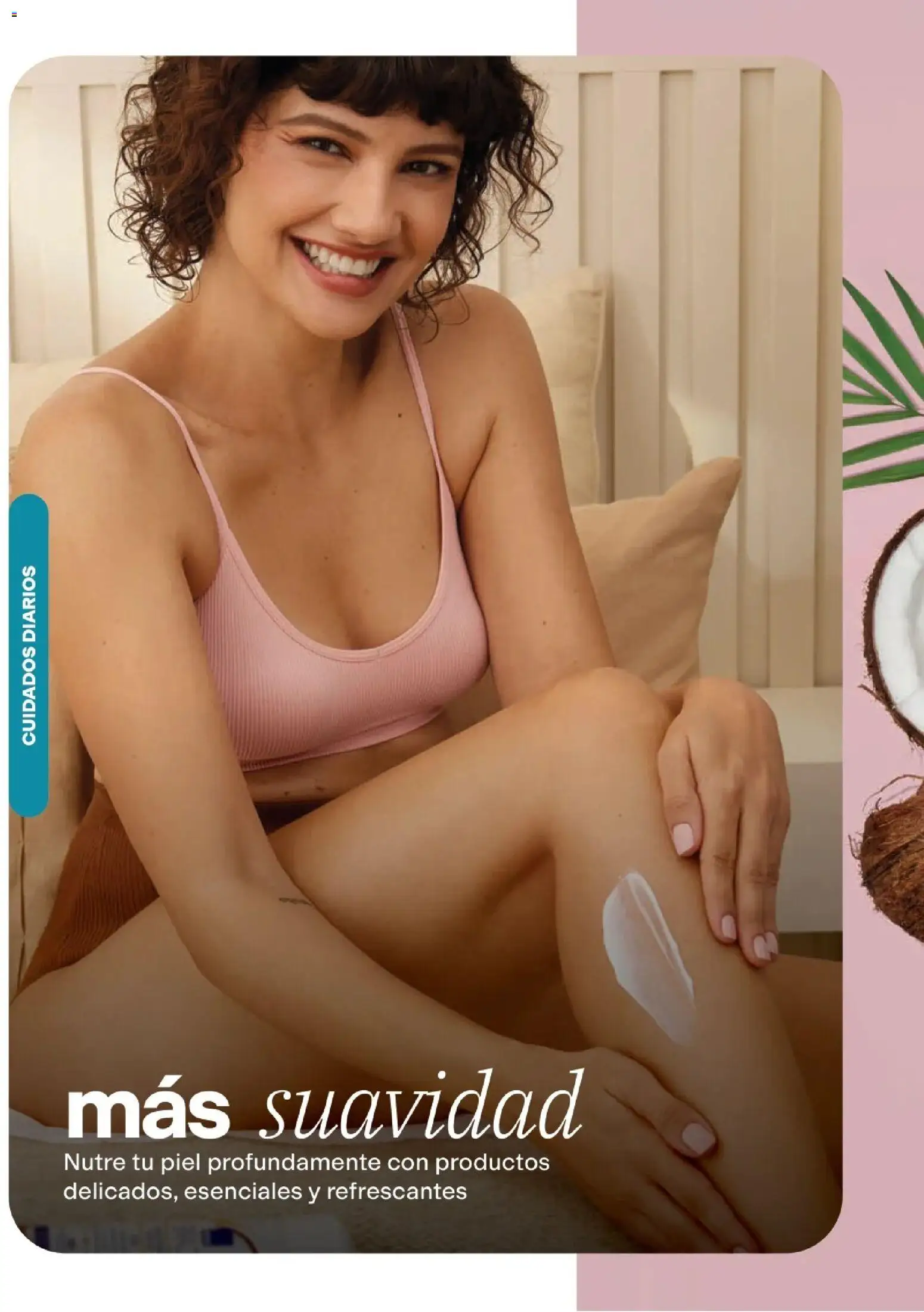 Catálogo Avon válido desde 11/08/2026 | Página: 221