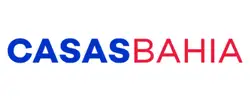Logotipo Casas Bahia na categoria Eletrônicos