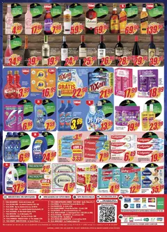 Vianense ofertas - Pré-Visualização do folheto da loja Vianense, válido de 15.05.2026 | Página: 4
