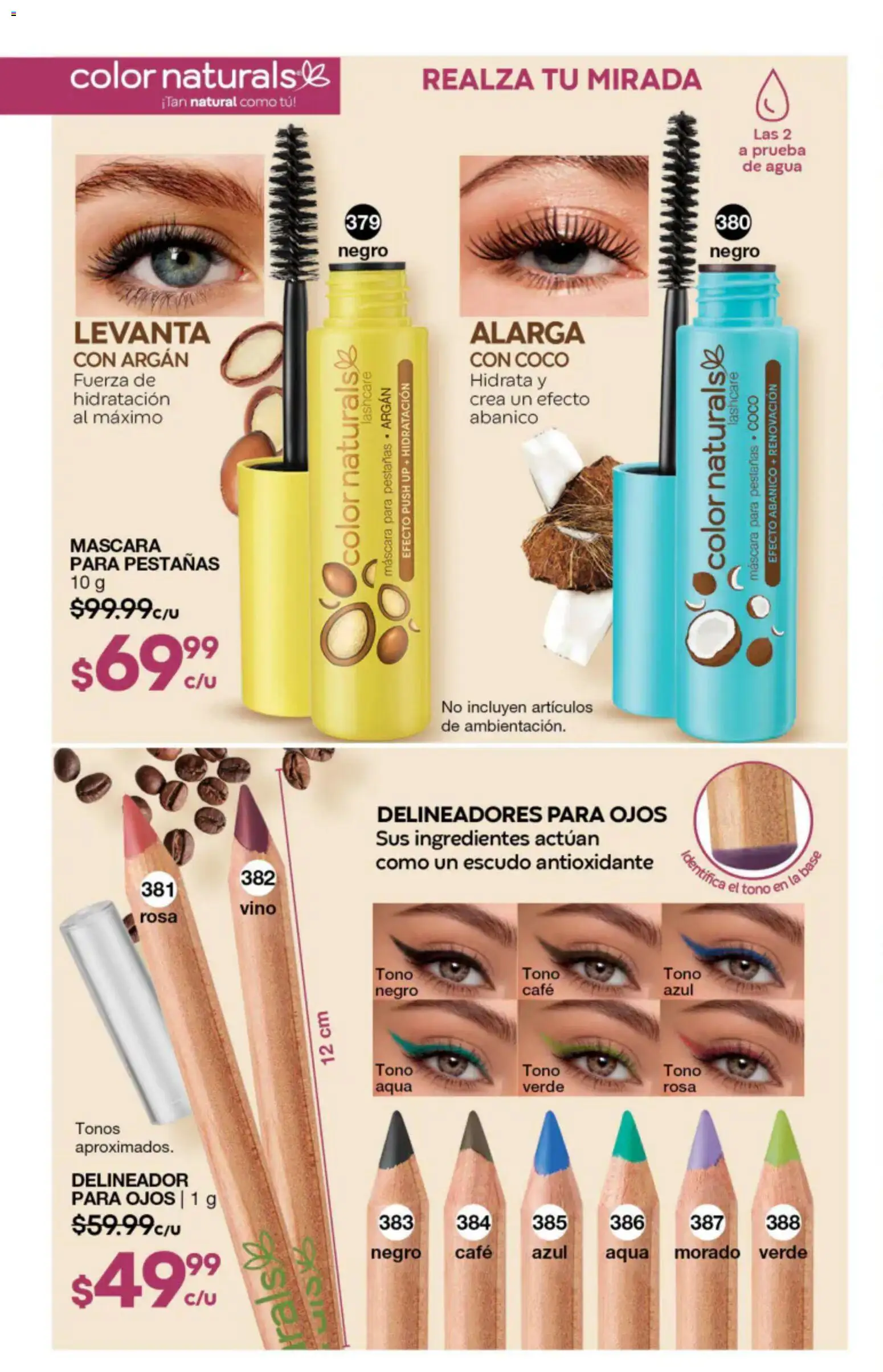 Fuller campaña 7 2026 (08/07/2026 - 28/07/2026) — page 132