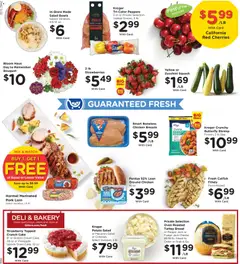 Preview of Dillons weekly ads valid from 13.05.2026 | Page: 11