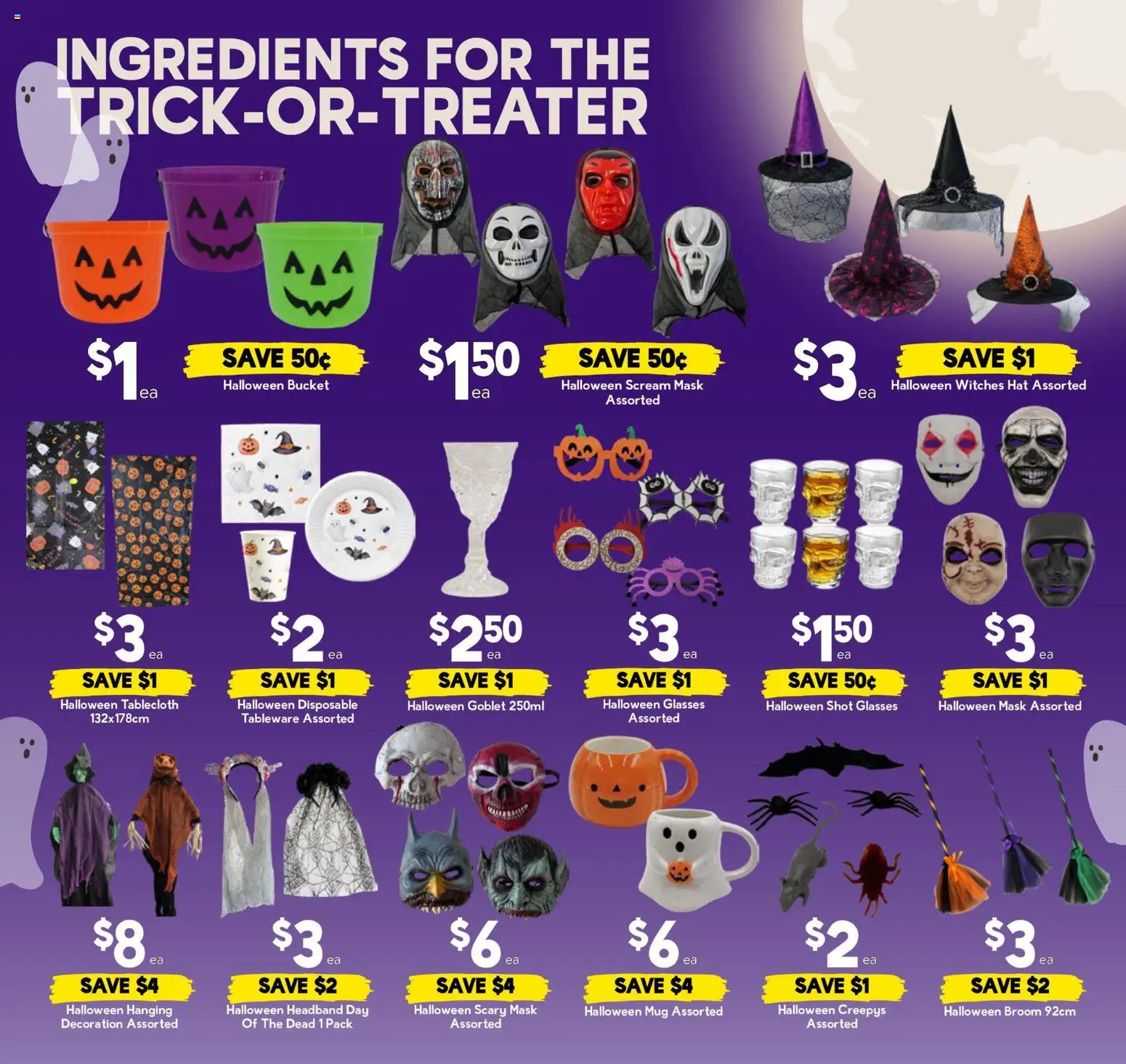 Drakes catalogue - valid from 21/10/2026 | Page: 15
