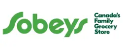 Sobeys flyer