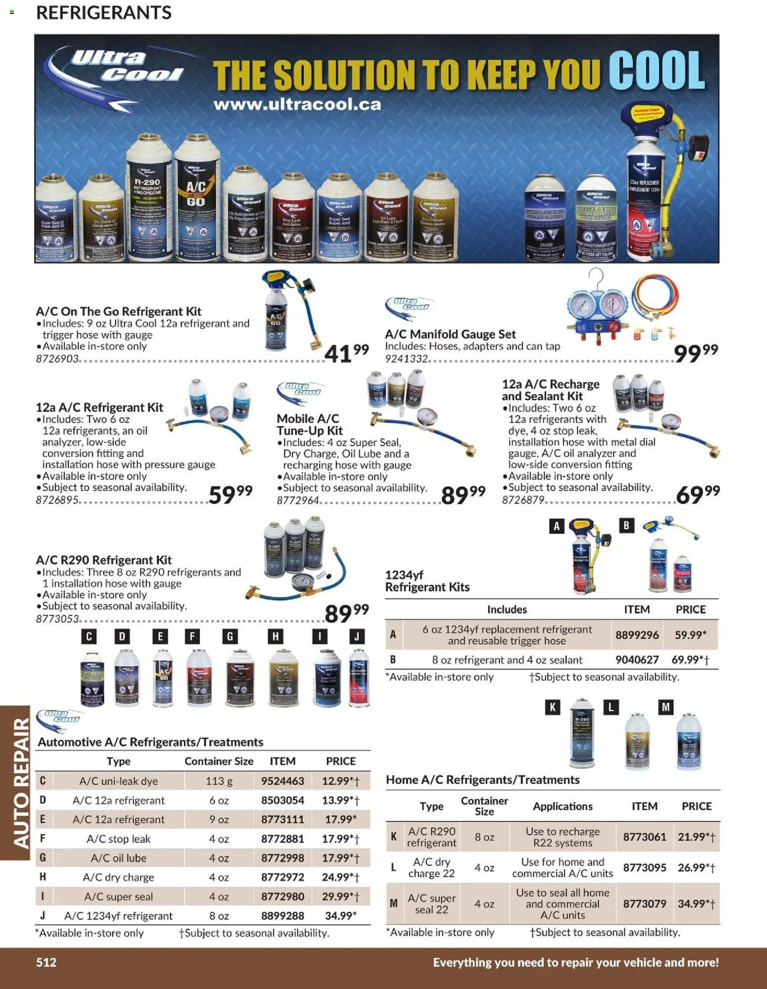Princess Auto flyer valid from 21.04.2026 | Page: 49 | Products: Pressure gauge, Oil