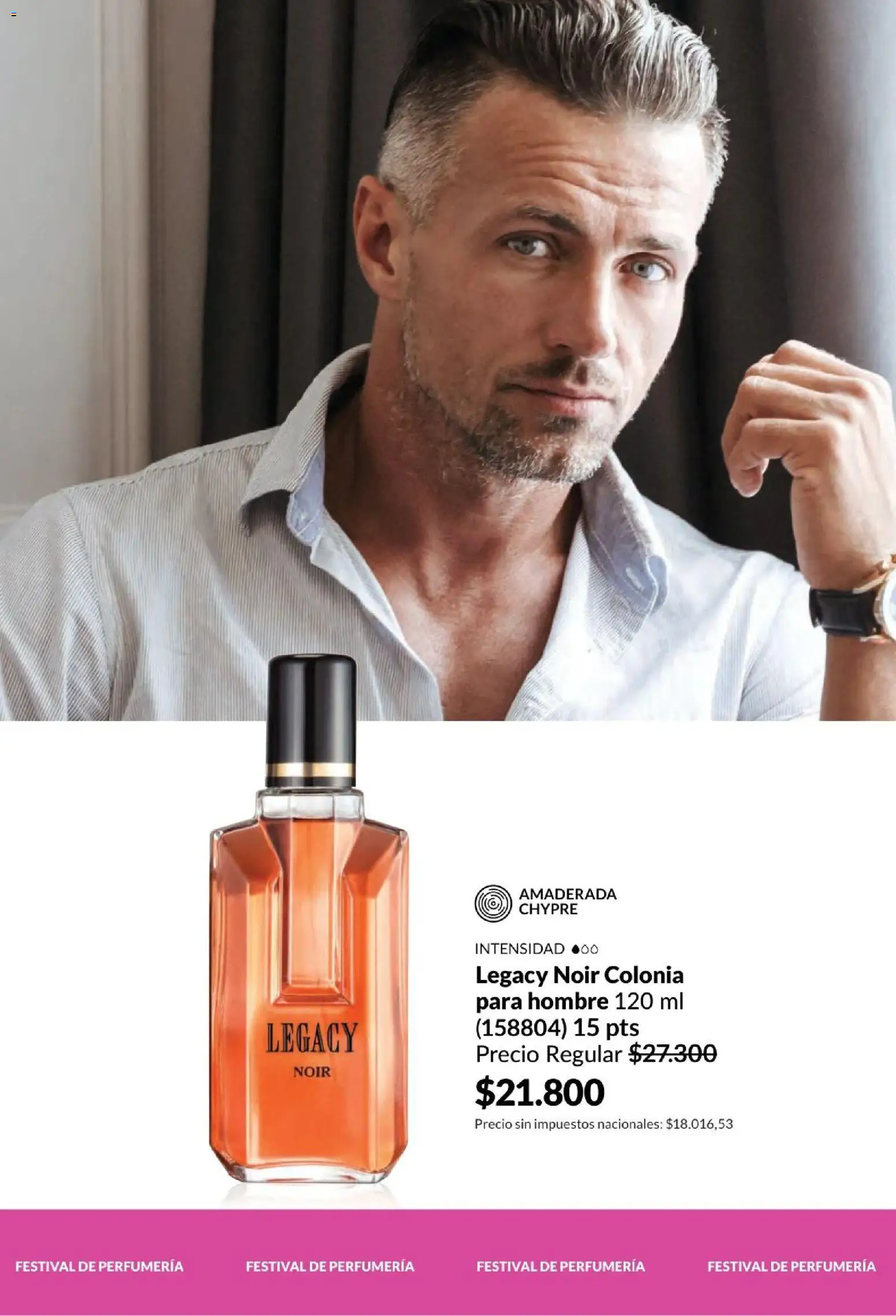 Avon -  Campaña 6/2026 │ válido desde el 01.06.2026 | Página: 100